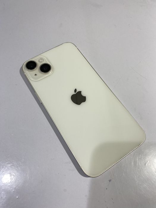 Iphone 14 Plus 128gb! Айфон
