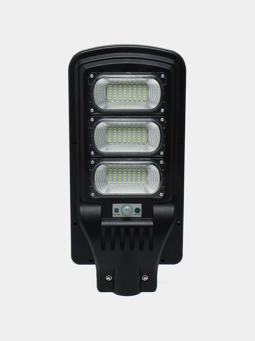 Solar | Quyosh panel | солнечная лед | Rku