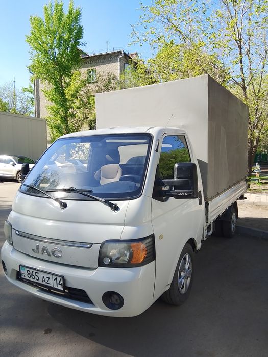 Продам авто в отличном состоянии