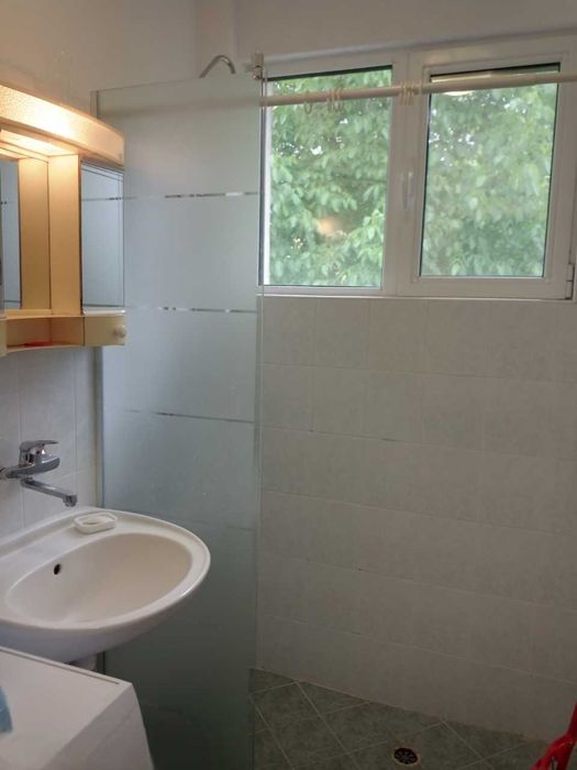 Дава се под наем Двустаен апартамент в София, Горна баня - 90 кв.м за 459 € - Снимка #10