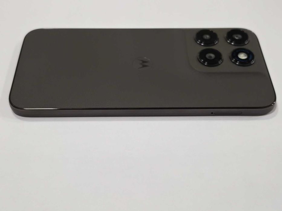 Motorola Moto G77 5G 256GB 8GB RAM Dual