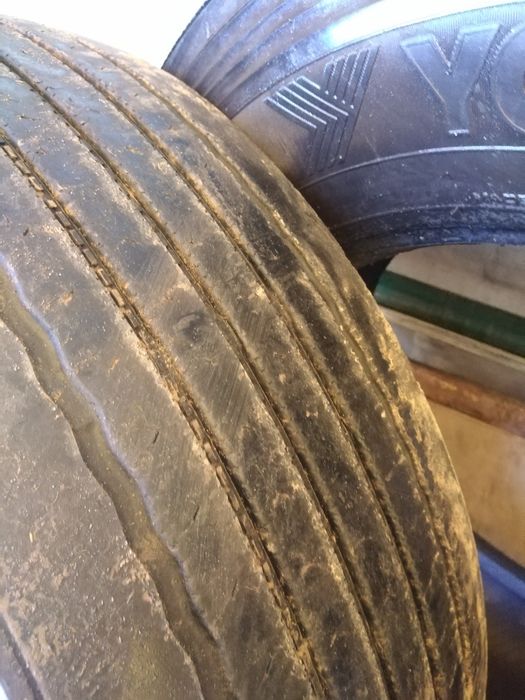 Автомобильные шины