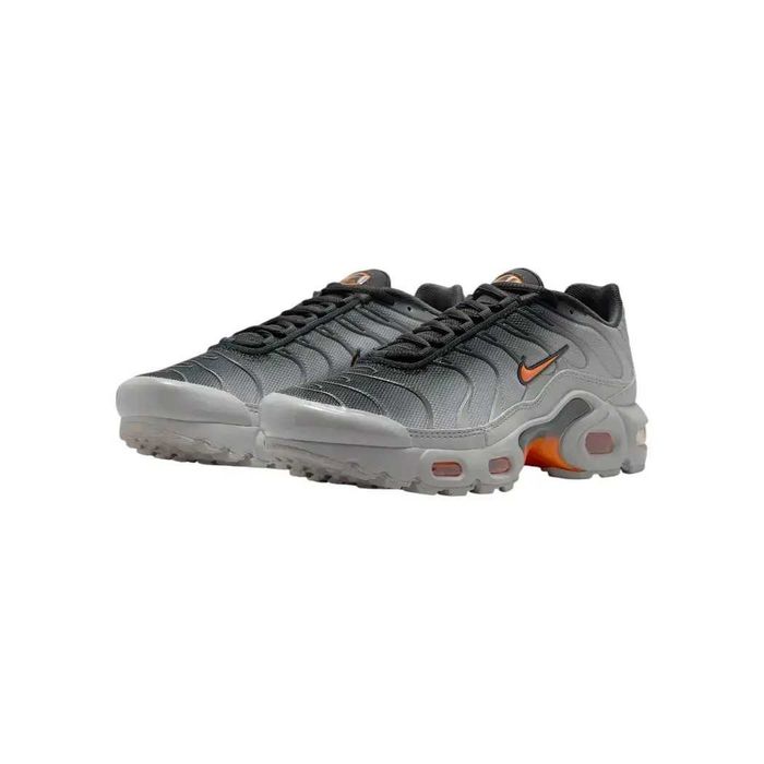 Nike - Air Max Plus №38 Оригинал Код 789