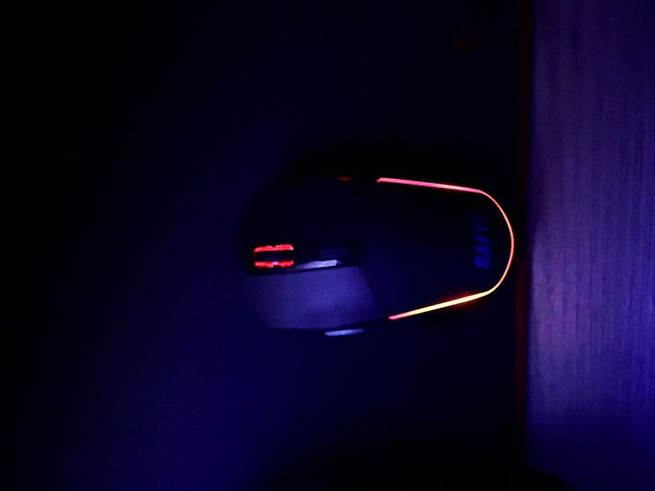 Компьютер игровой 3060