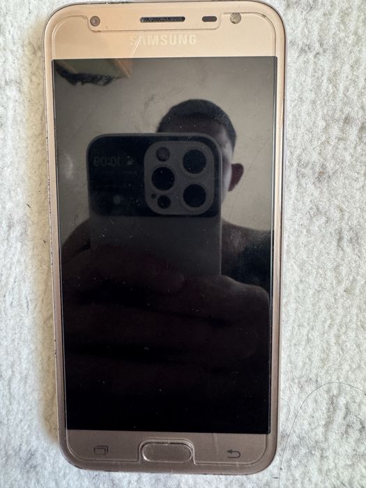 Продам на запчасти