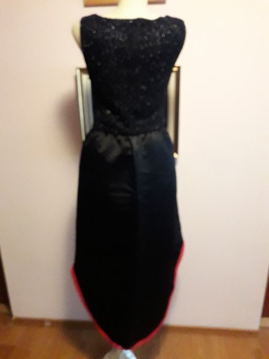 Rochie de ocazie nouă