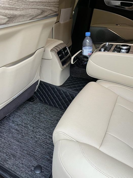 3Д полики 3д коврики 5Д 8Д 3D 5D 8D 10D