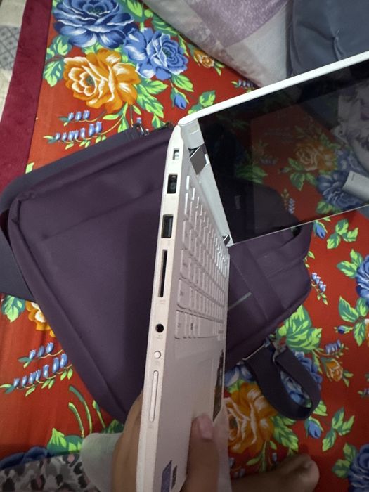 Lenovo нейтбук сатыладыыыыыы‼️‼️‼️‼️‼️‼️‼️‼️