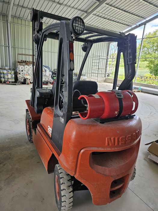 Stiv h20 2 tone gpl