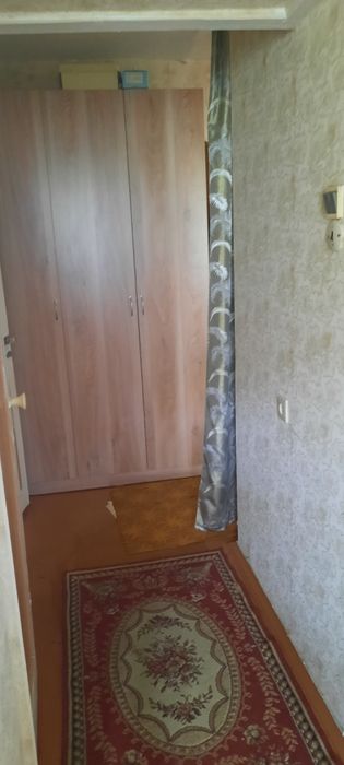 Продаю 2х комнатную квартиру