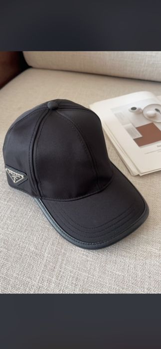 Șapcă Prda, model 2026, preț fix