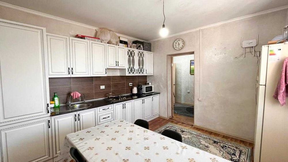 продать частный дом