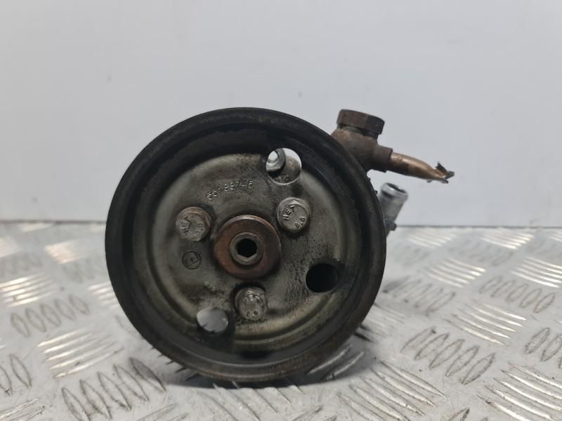 Pompa servodirectie Opel Combo D 1.6 CDTI