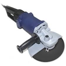 Ушм Кировская.Болгарка.