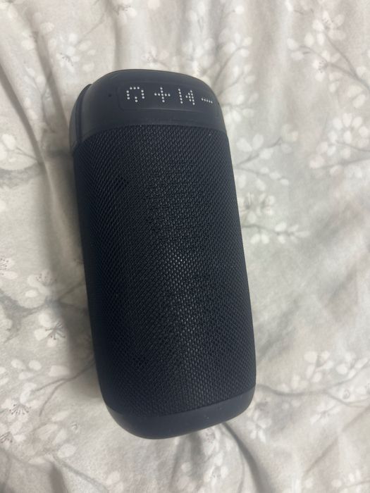 Playstaton 4 slim 500G