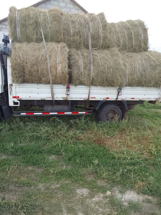 Продам Forland грузовой