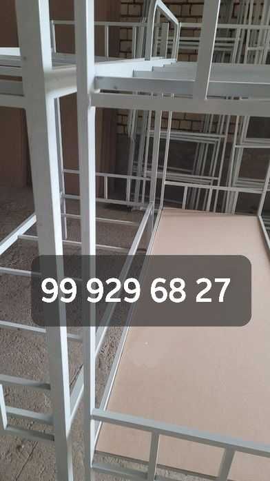 г.
Двухьярусная кроват 900000 оптм

90