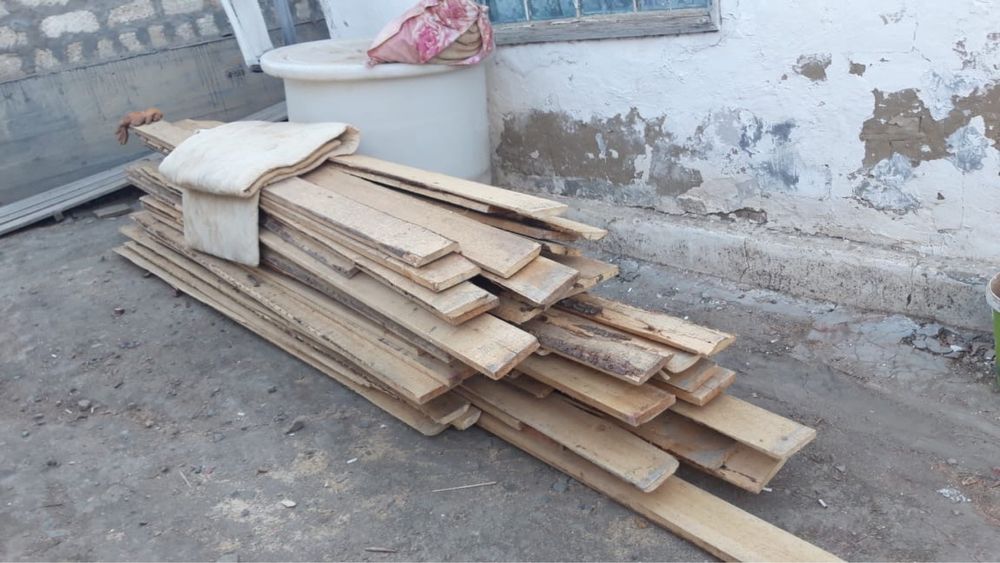 Доски черныйға арзан