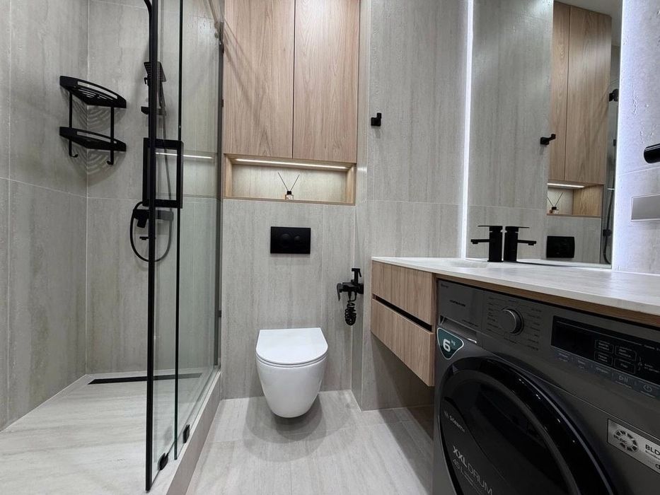 Квартира продаётся Империал клаб сити