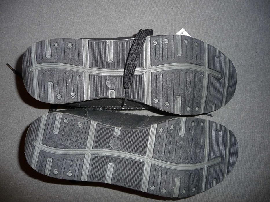 Дамски обувки ESMARA 37 НОМЕР