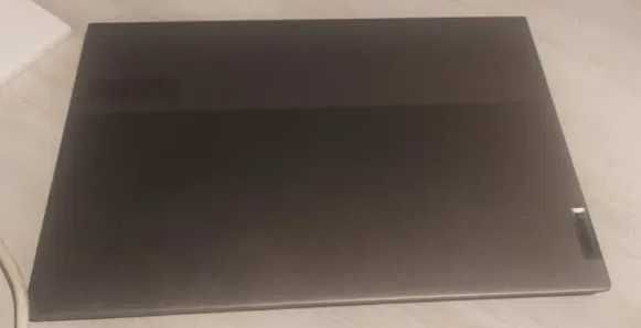 Ноутбук Lenova ThinkBook 15