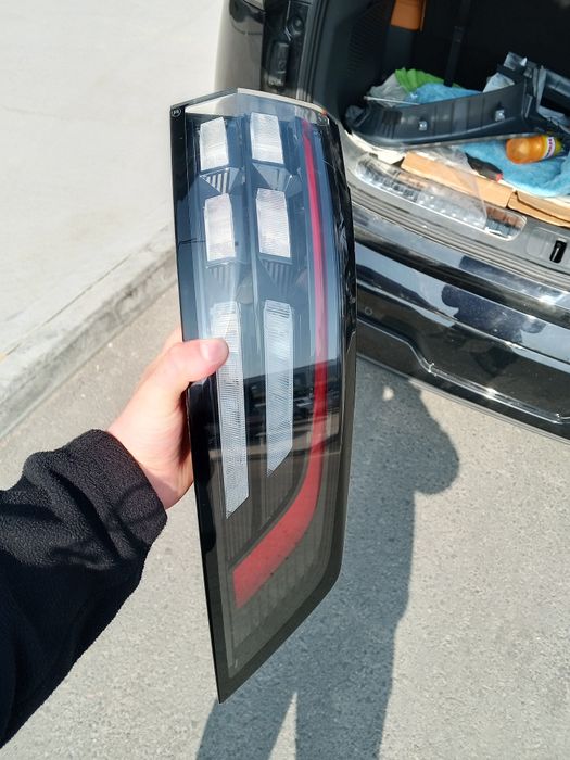 Kapot Dongfang EP 008. Капот Dongfeng EP 008