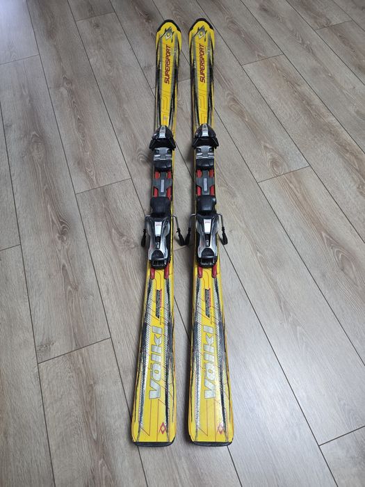 Schi ski 163 cm Volkl