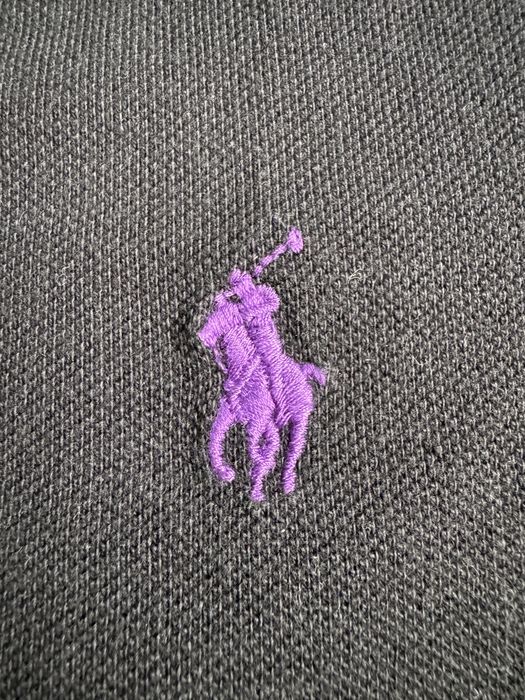 Ralph Lauren Polo