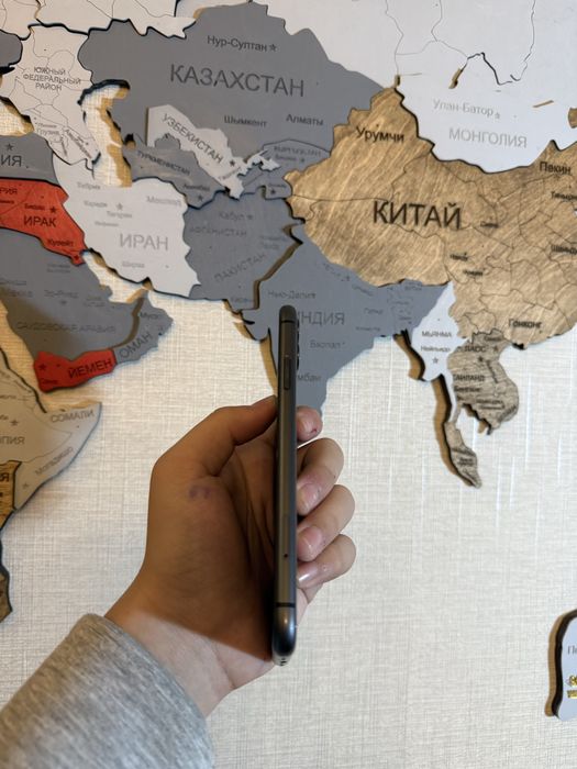 iPhone 11 / Айфон 11