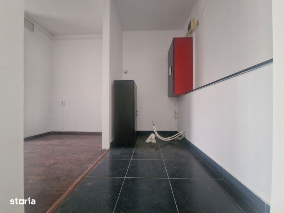 Apartament 2 camere ideal pt. investitie | Grigorescu | Zona Vlahuta