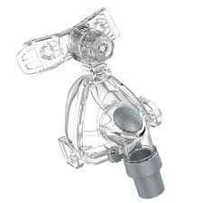 СПАП/БПАП, spap/bpap