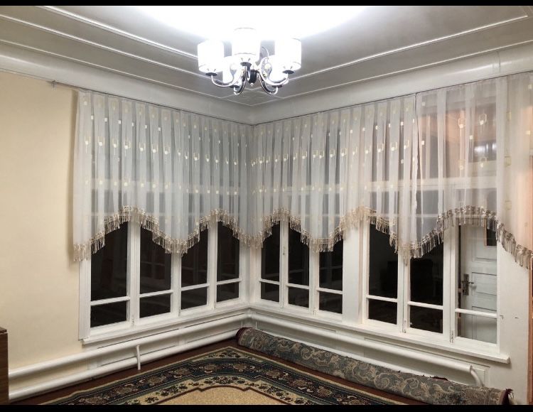 TEZDA!! Hovli ijaraga beriladi oilaga, studentlaga!!!