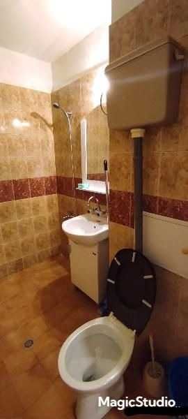 Дава под Наем 1-СТАЕН град София, Надежда 1