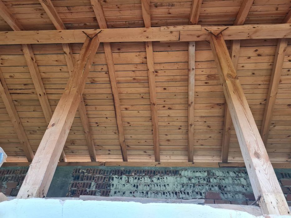 Продава се Къща в Стара Загора, Център - 80 кв.м за 513 €/кв.м - Снимка #2