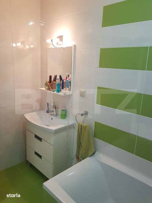 Proprietate de vanzare, 480 mp, teren 1500 mp, Str. Aurel Vlaicu