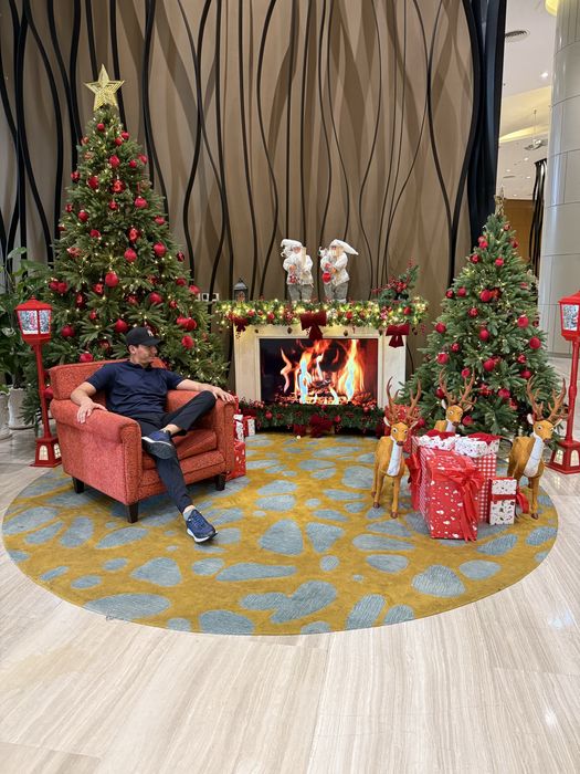 Tashqi Reklama  orakal setka do’kon shishalari uchun