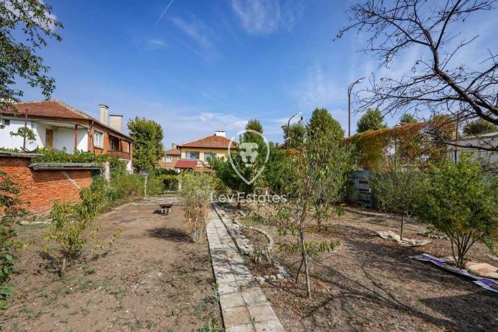 Продава се Къща в Средец - 140 кв.м за 750 €/кв.м - Снимка #14