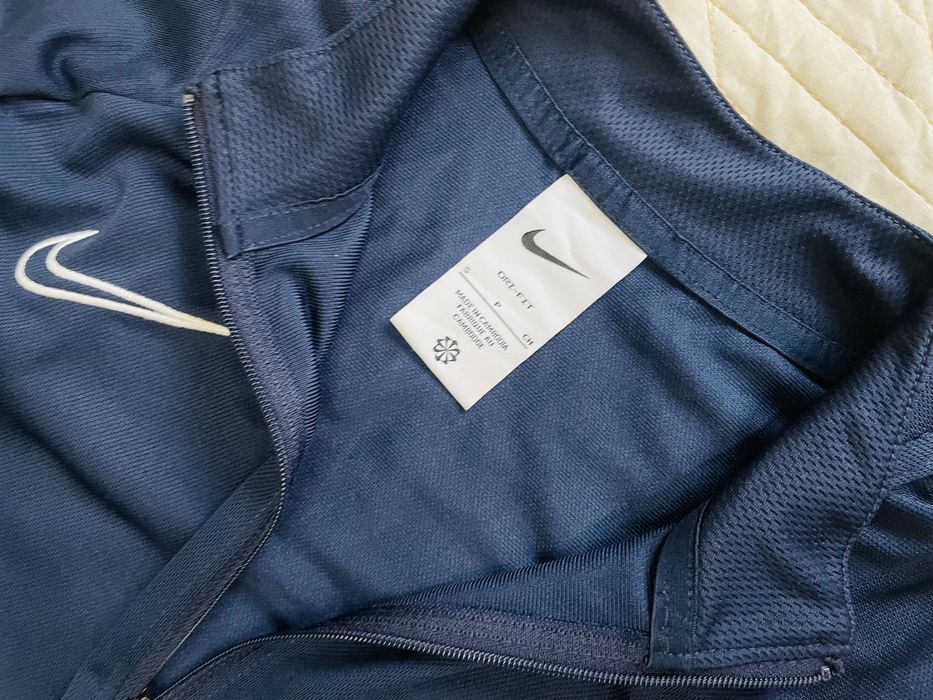 Оригинал Nike комплект