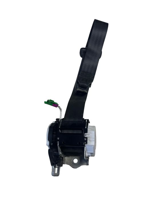 Centura De Siguranta Stanga Spate Volvo Xc60 156 2008 -> 39801840