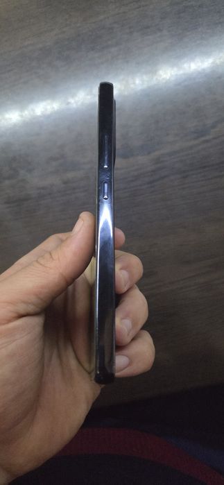 Samsung A53  5g 128gb