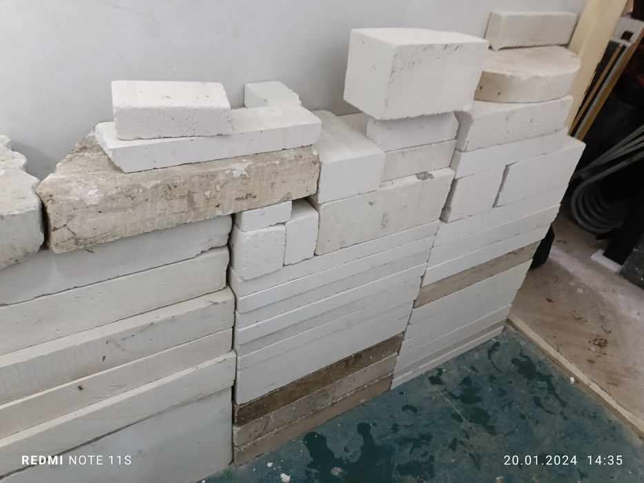 Блокчета итонг ггг