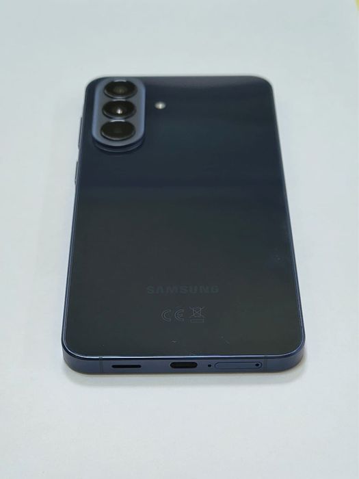 Samsung A57 5G. ‼️ Impecabil + Garanție ‼️