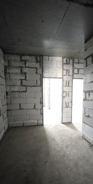 Chilonzor 26-Kv Uchtepa Avenue 64 M² Novostroyka Srochna Sotaman.