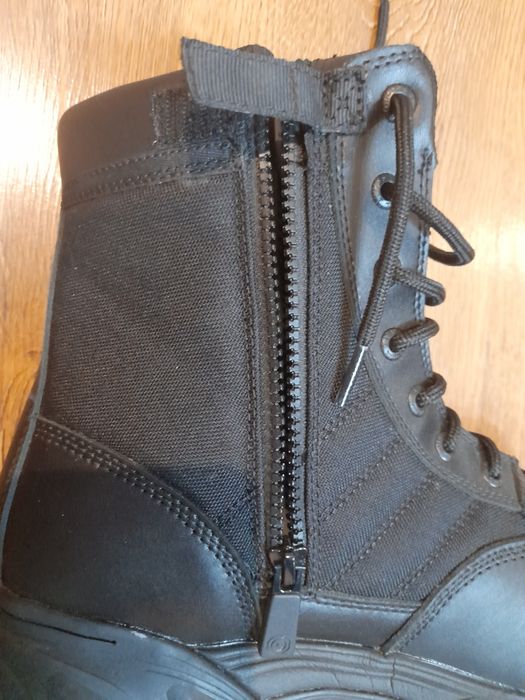 Bocanci S.W.A.T mărimea 43.5