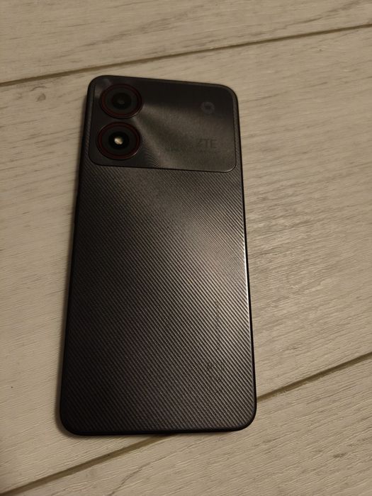 Smartphone ZTE Blade A34