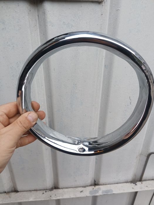 Части за жигула , лада