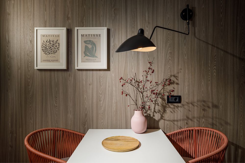 Cazare Regim Hotelier Brasov Coresi