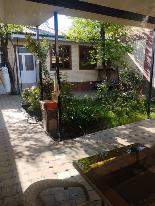 Продается участок