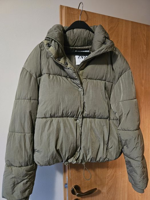 Якета Gas, Zara, G-star