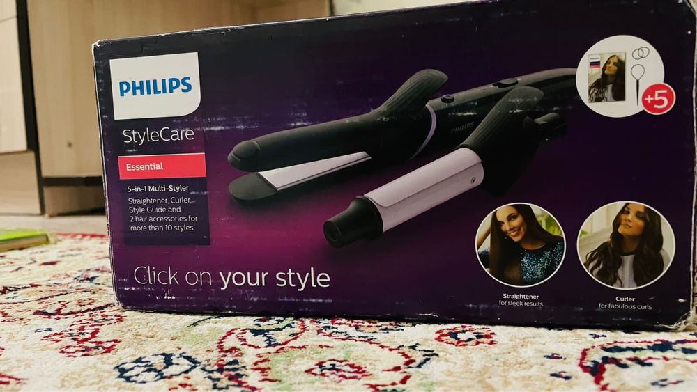 Выпрямитель+ плойка